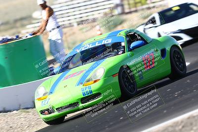 media/Sep-16-2023-PCA San Diego (Sat) [[4ecc9186e6]]/3-Yellow/session 1 turn 4b/